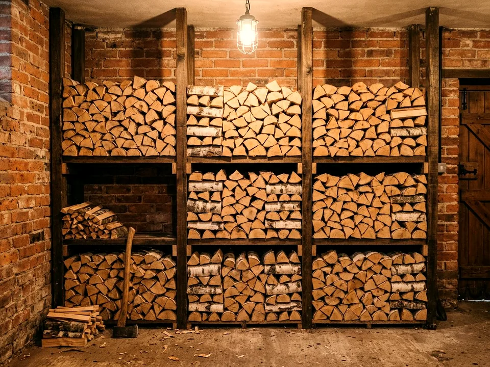 Pini Kay на паллетах, Кокошкино, переулок Дачная, 17