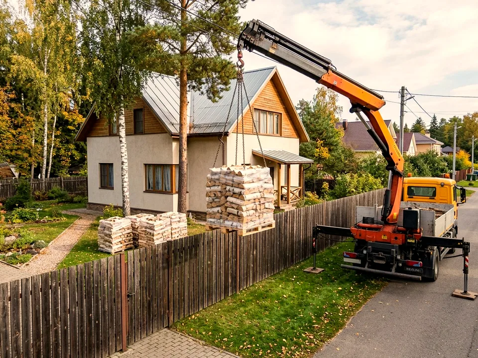 Сетки 40 л к камину, Кокошкино, проспект Печная, 5